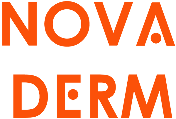 NovaDerm
