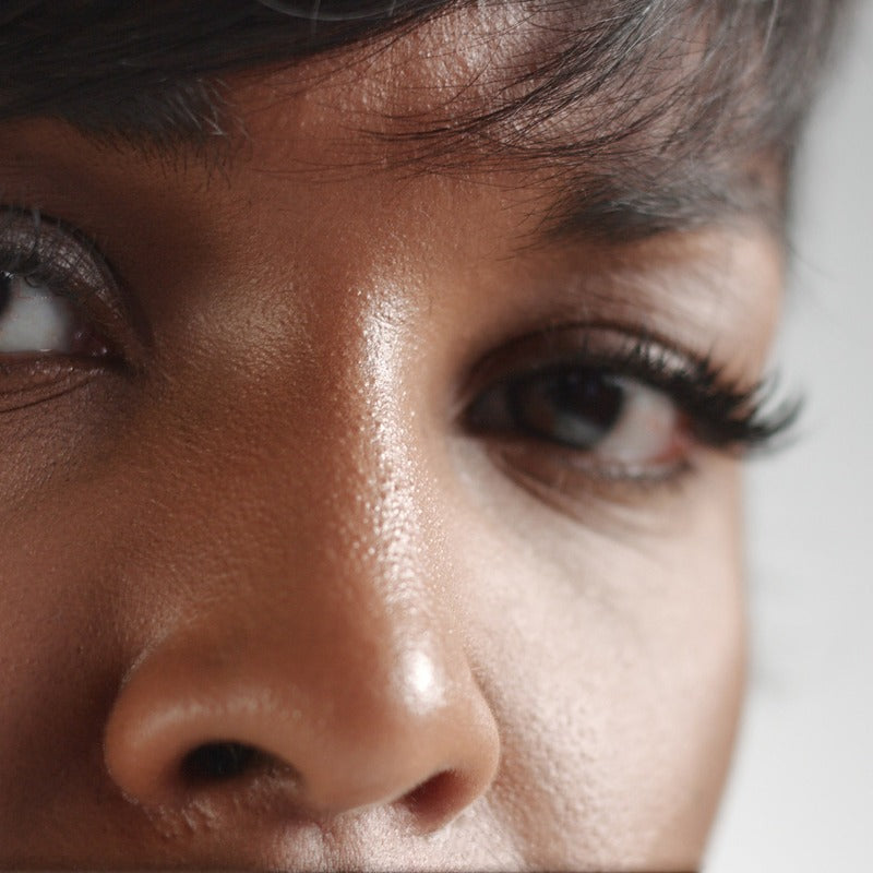 Eyelash Growth Serum